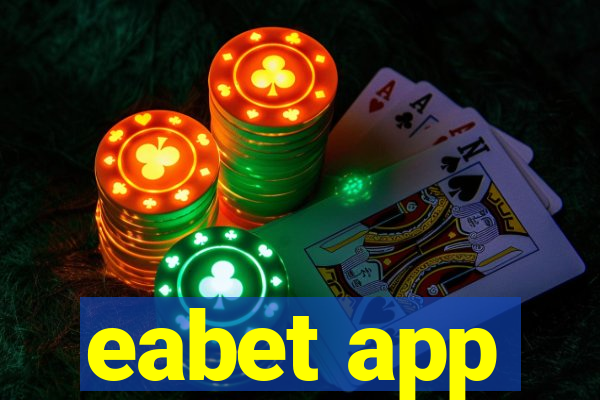 eabet app
